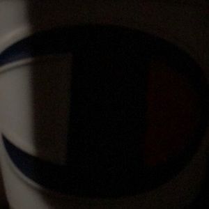 Meet your Posher, Jared